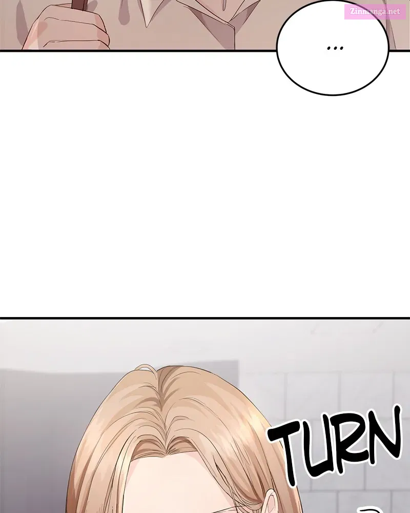 Perfect Marriage Revenge Mangakakalot X Chapter 3 Page 93