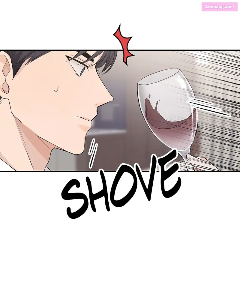 Perfect Marriage Revenge Mangakakalot X Chapter 4 Page 106