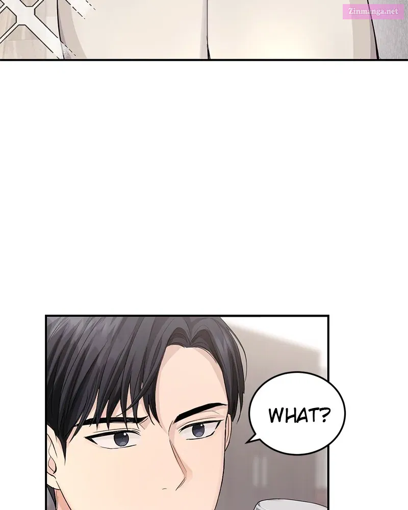 Perfect Marriage Revenge Mangakakalot X Chapter 4 Page 109