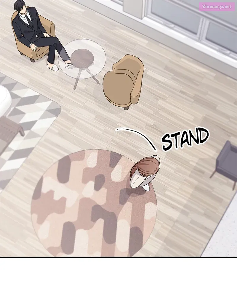Perfect Marriage Revenge Mangakakalot X Chapter 4 Page 102
