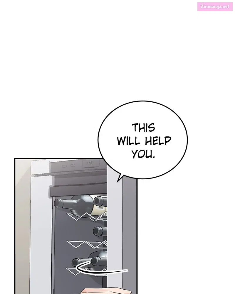 Perfect Marriage Revenge Mangakakalot X Chapter 4 Page 103