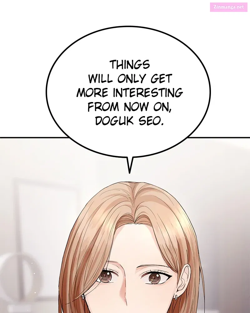 Perfect Marriage Revenge Mangakakalot X Chapter 4 Page 115