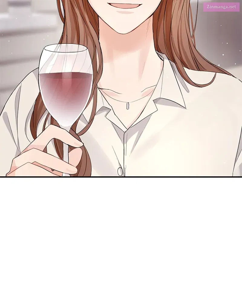 Perfect Marriage Revenge Mangakakalot X Chapter 4 Page 116