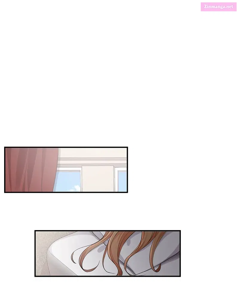 Perfect Marriage Revenge Mangakakalot X Chapter 4 Page 118