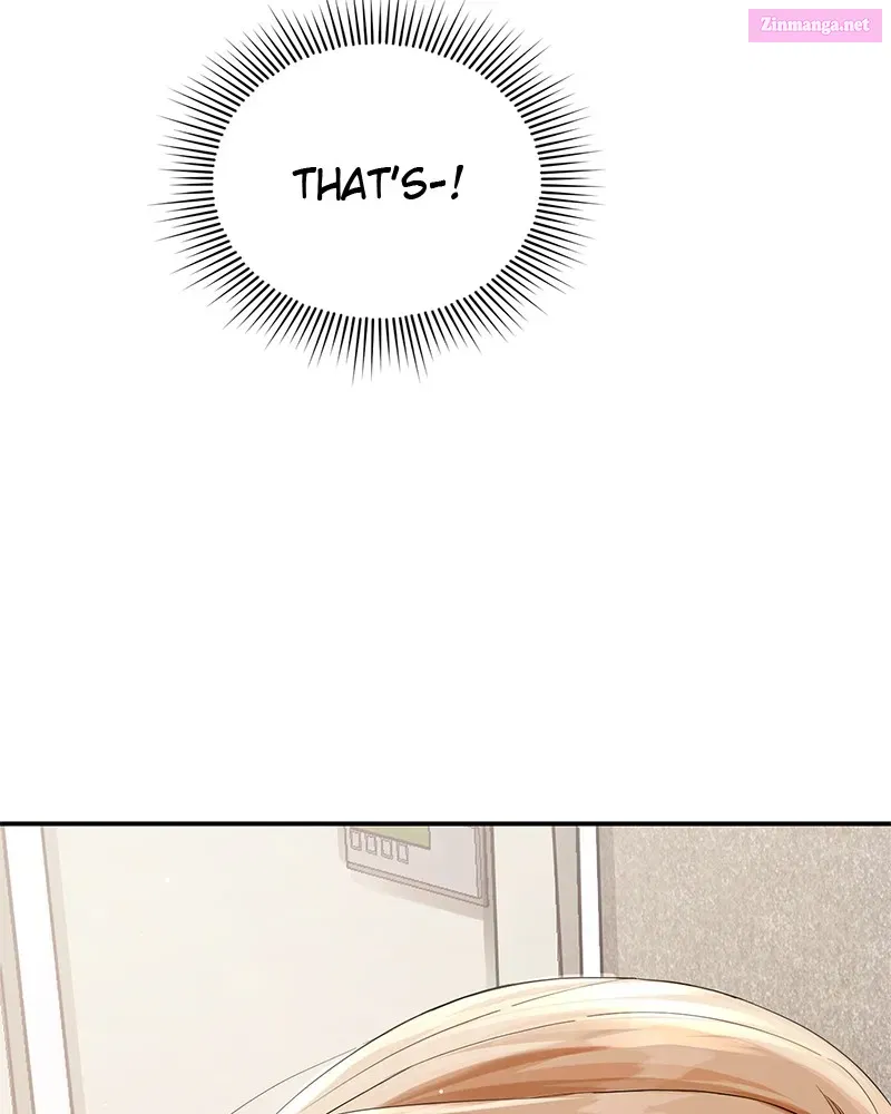 Perfect Marriage Revenge Mangakakalot X Chapter 4 Page 128