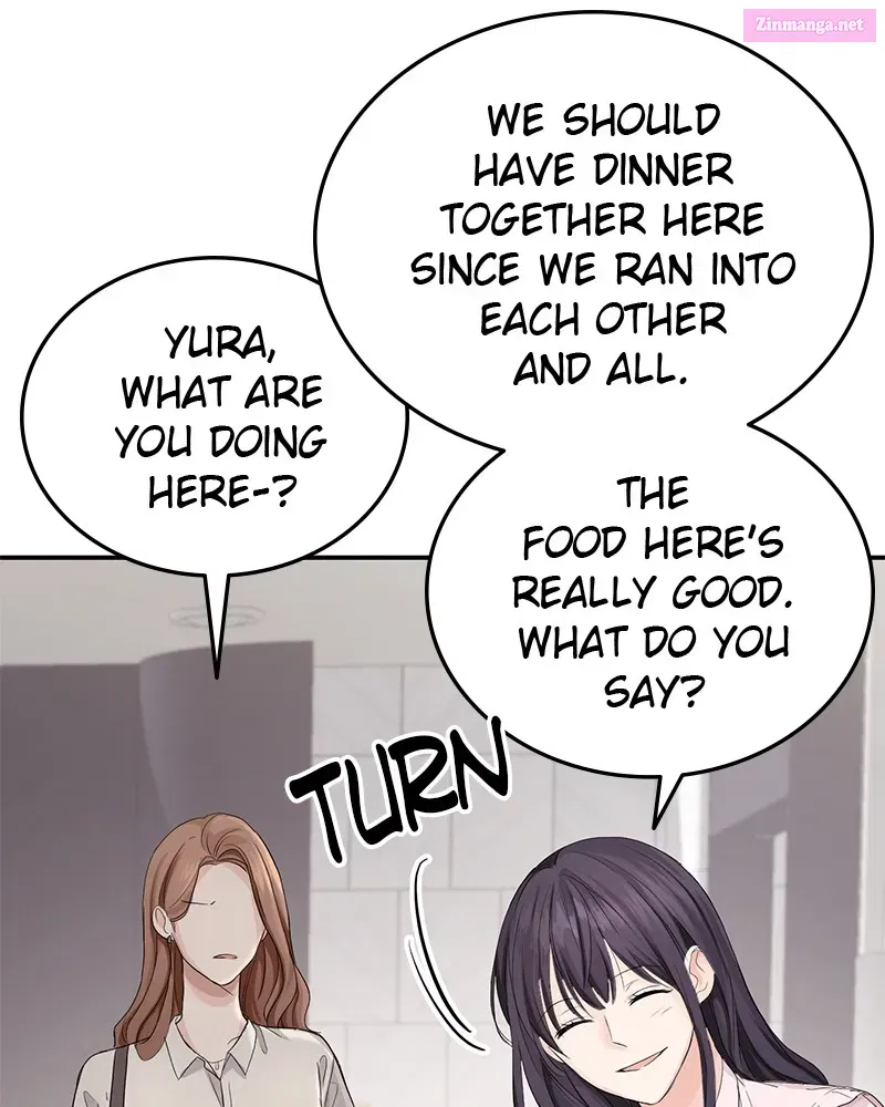 Perfect Marriage Revenge Mangakakalot X Chapter 4 Page 13