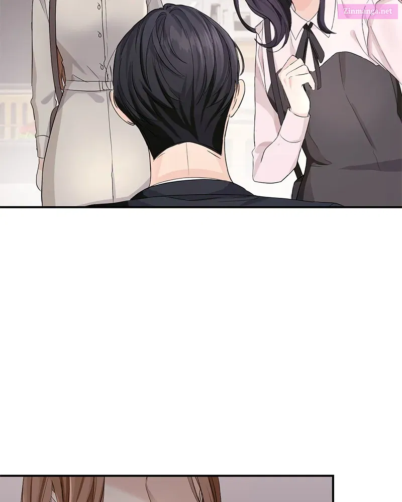 Perfect Marriage Revenge Mangakakalot X Chapter 4 Page 14