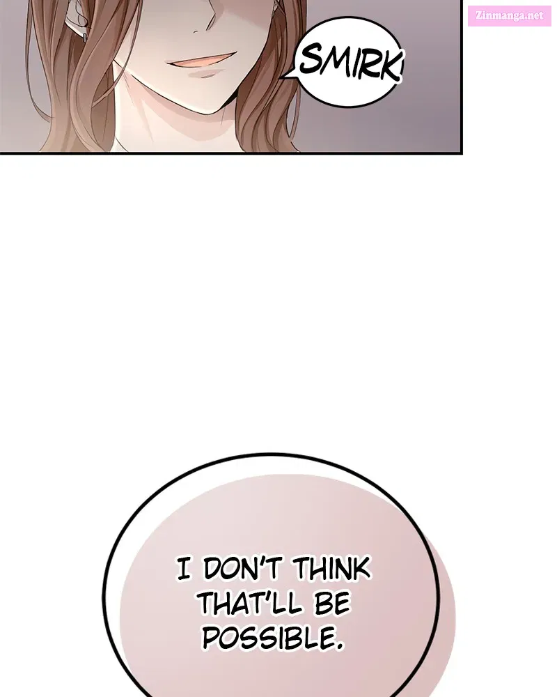 Perfect Marriage Revenge Mangakakalot X Chapter 4 Page 15