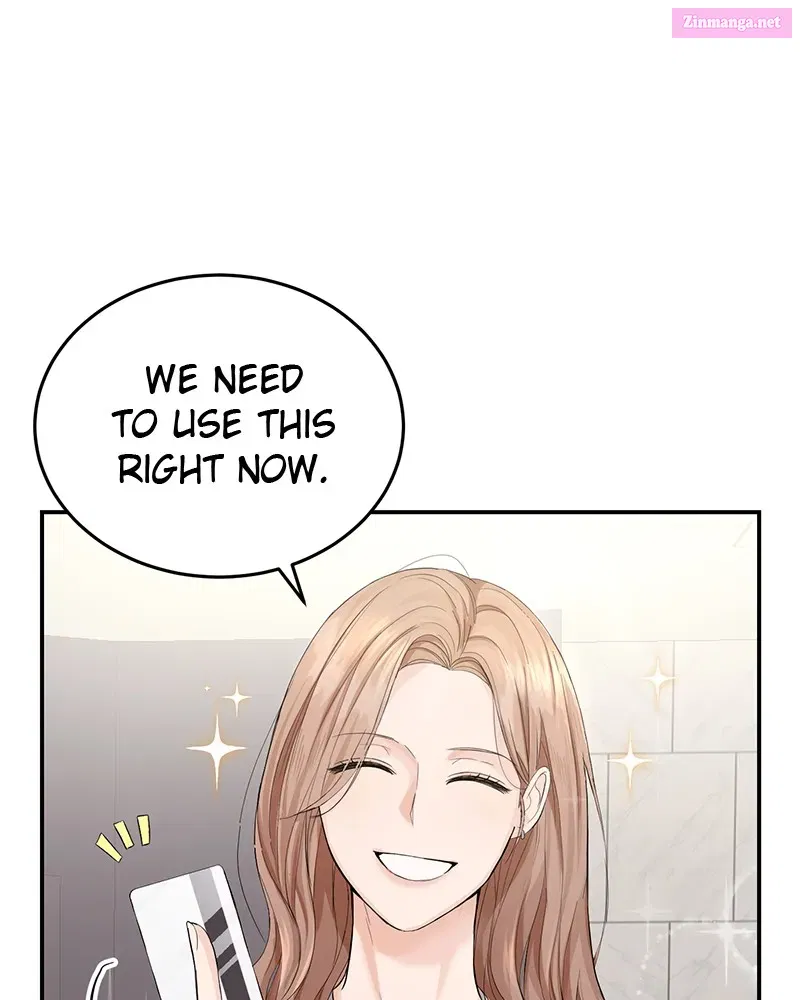 Perfect Marriage Revenge Mangakakalot X Chapter 4 Page 17