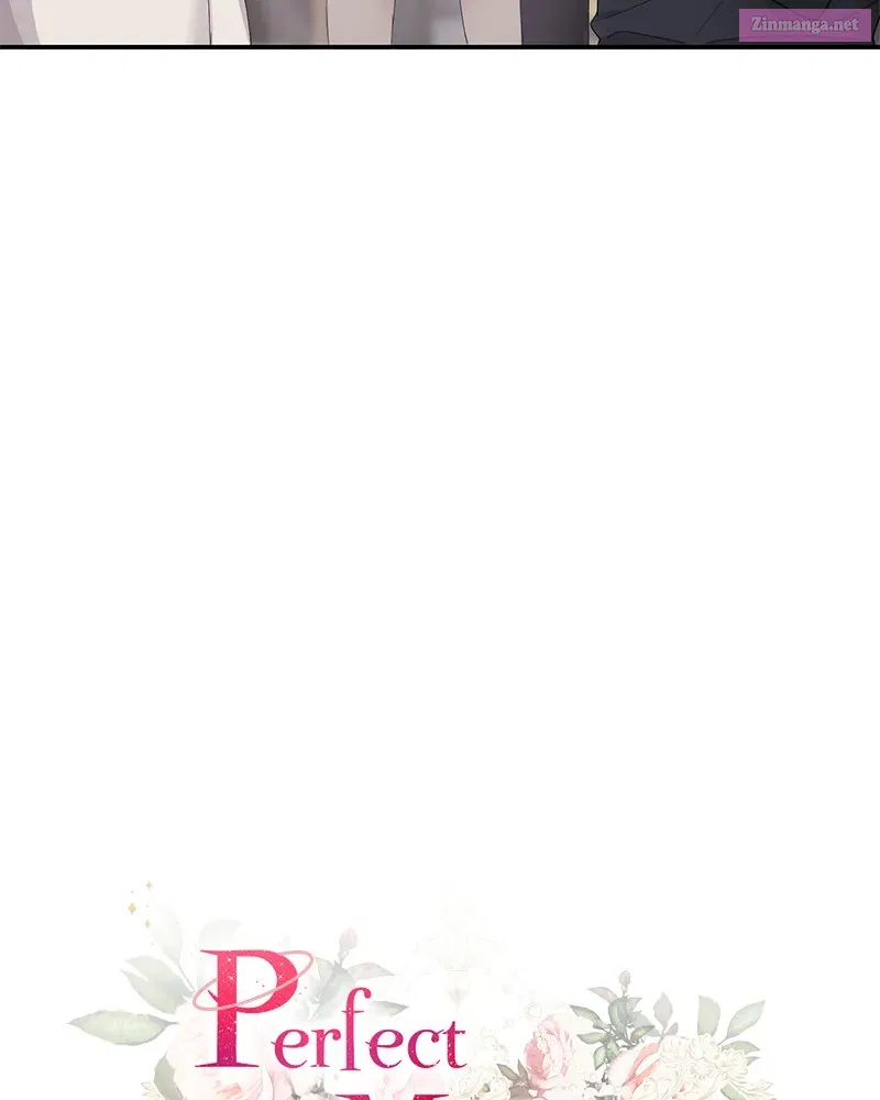 Perfect Marriage Revenge Mangakakalot X Chapter 4 Page 25