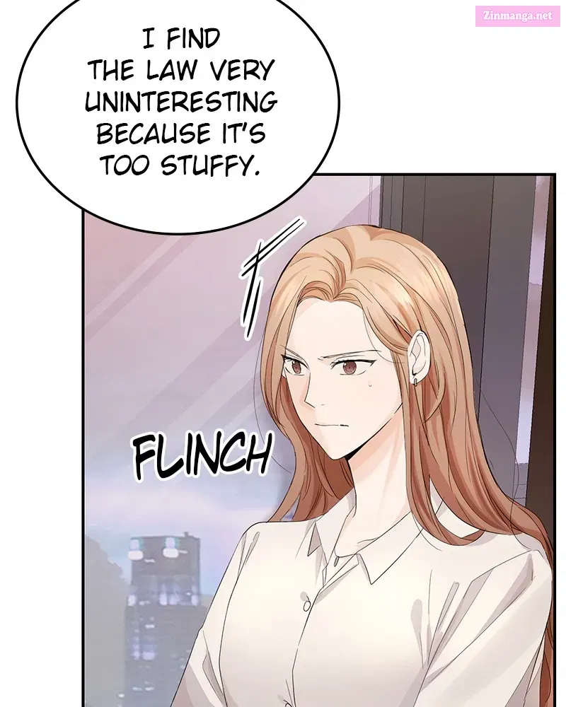 Perfect Marriage Revenge Mangakakalot X Chapter 4 Page 33