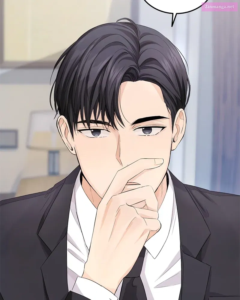 Perfect Marriage Revenge Mangakakalot X Chapter 4 Page 38