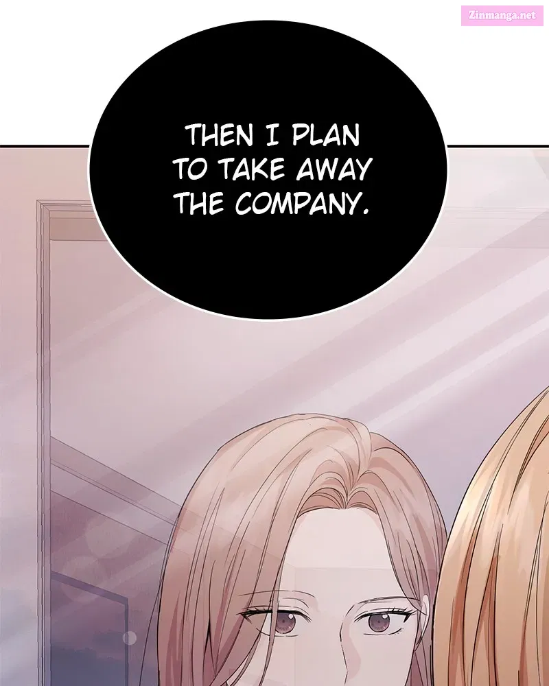 Perfect Marriage Revenge Mangakakalot X Chapter 4 Page 42