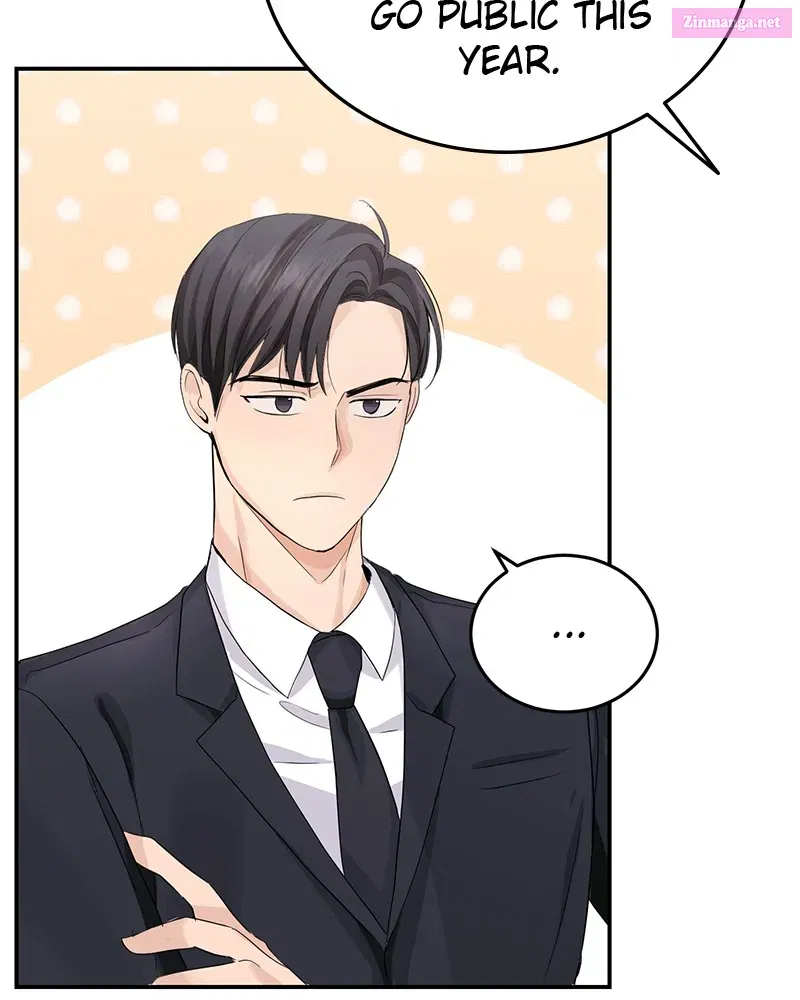 Perfect Marriage Revenge Mangakakalot X Chapter 4 Page 46