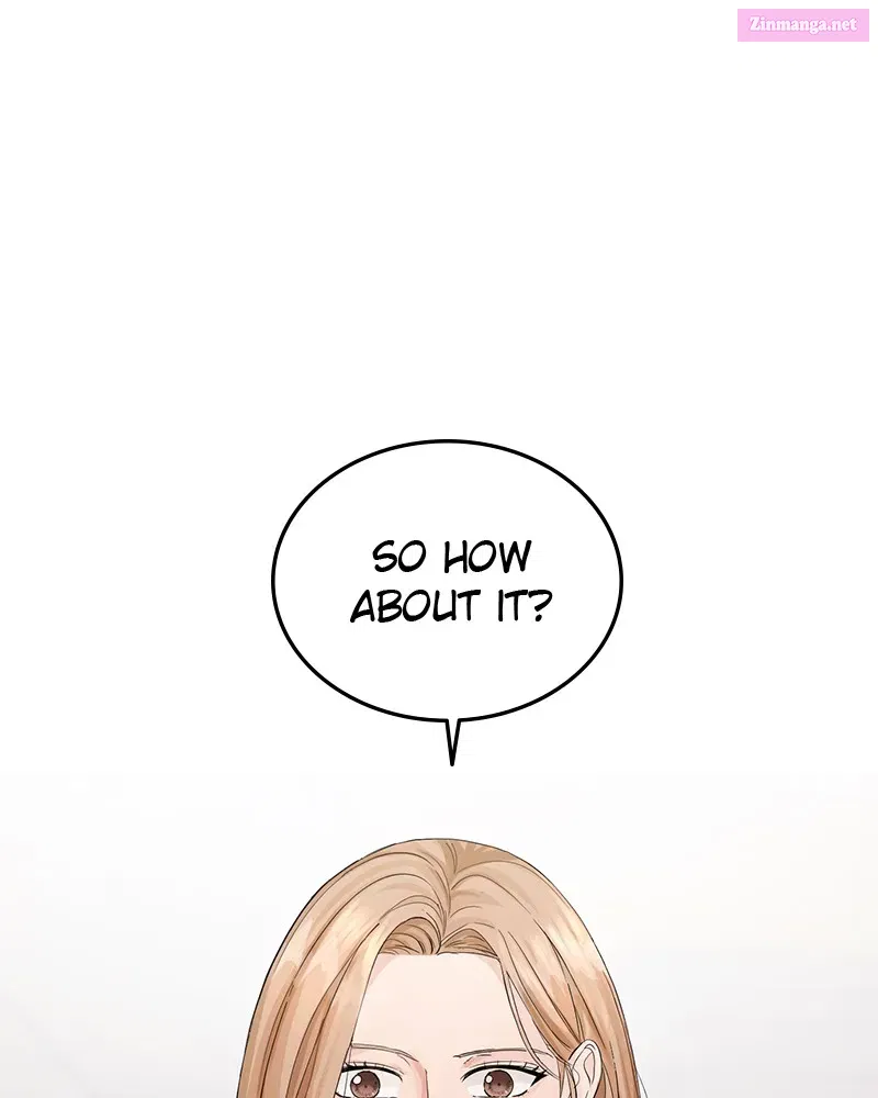 Perfect Marriage Revenge Mangakakalot X Chapter 4 Page 47