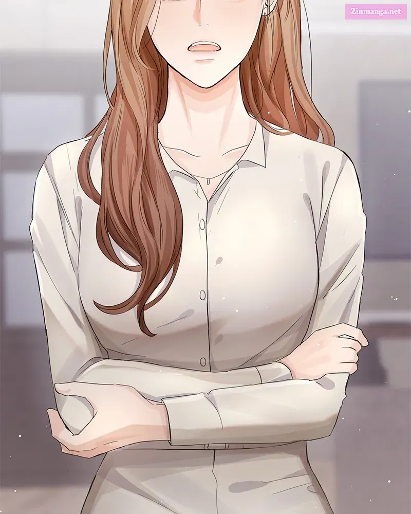Perfect Marriage Revenge Mangakakalot X Chapter 4 Page 48