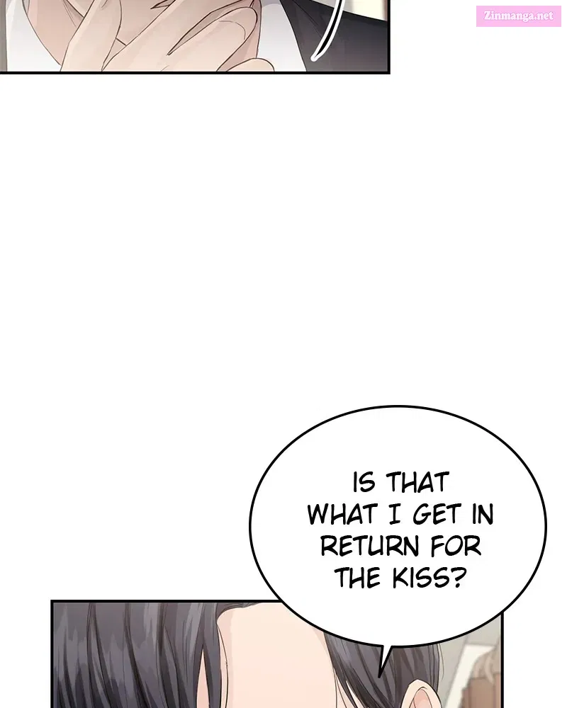 Perfect Marriage Revenge Mangakakalot X Chapter 4 Page 50