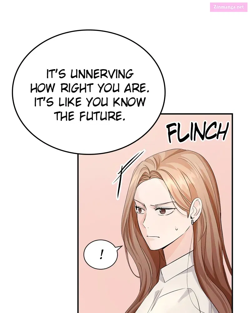 Perfect Marriage Revenge Mangakakalot X Chapter 4 Page 52