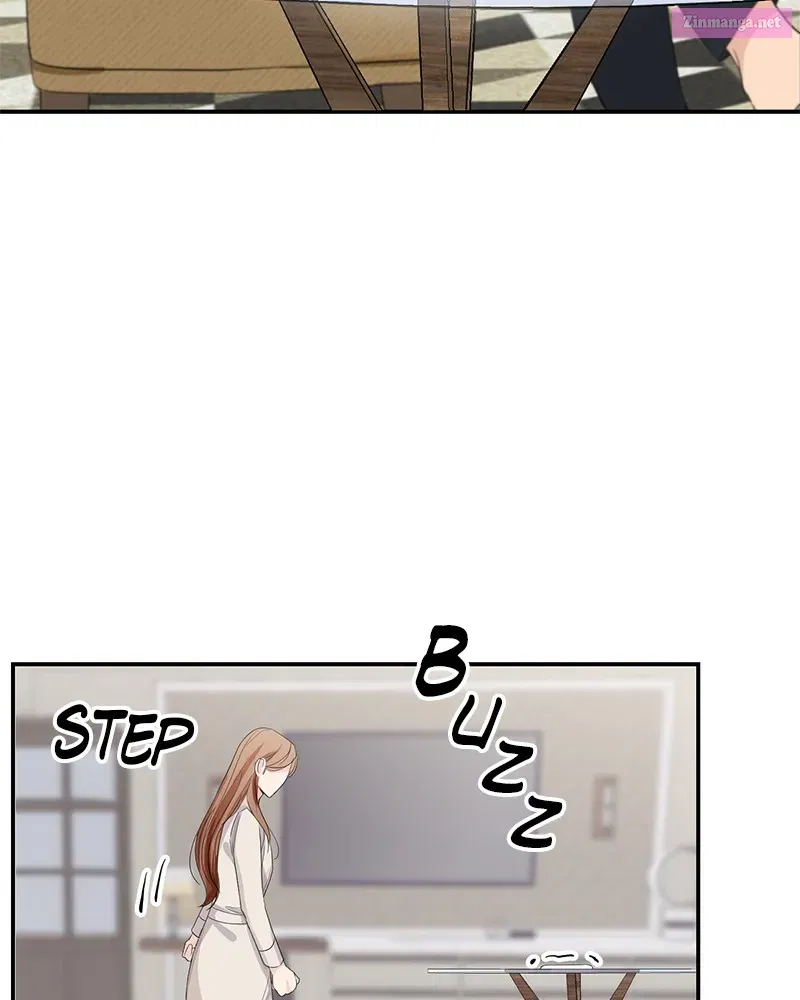 Perfect Marriage Revenge Mangakakalot X Chapter 4 Page 55