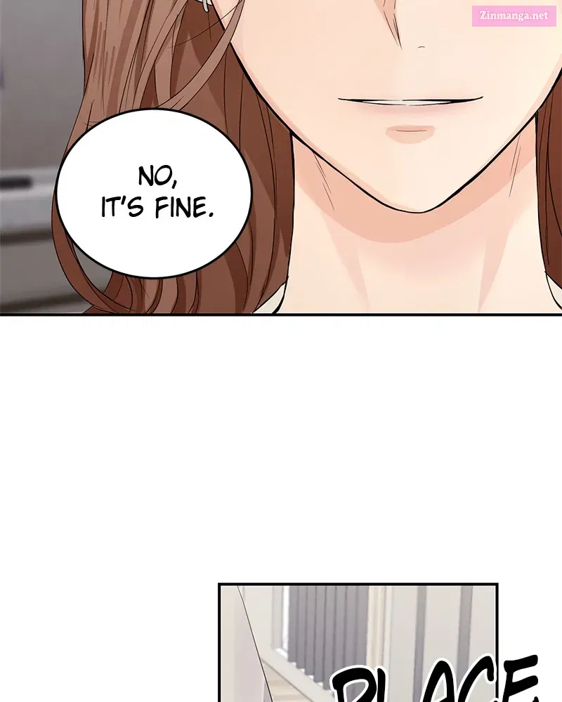 Perfect Marriage Revenge Mangakakalot X Chapter 4 Page 64