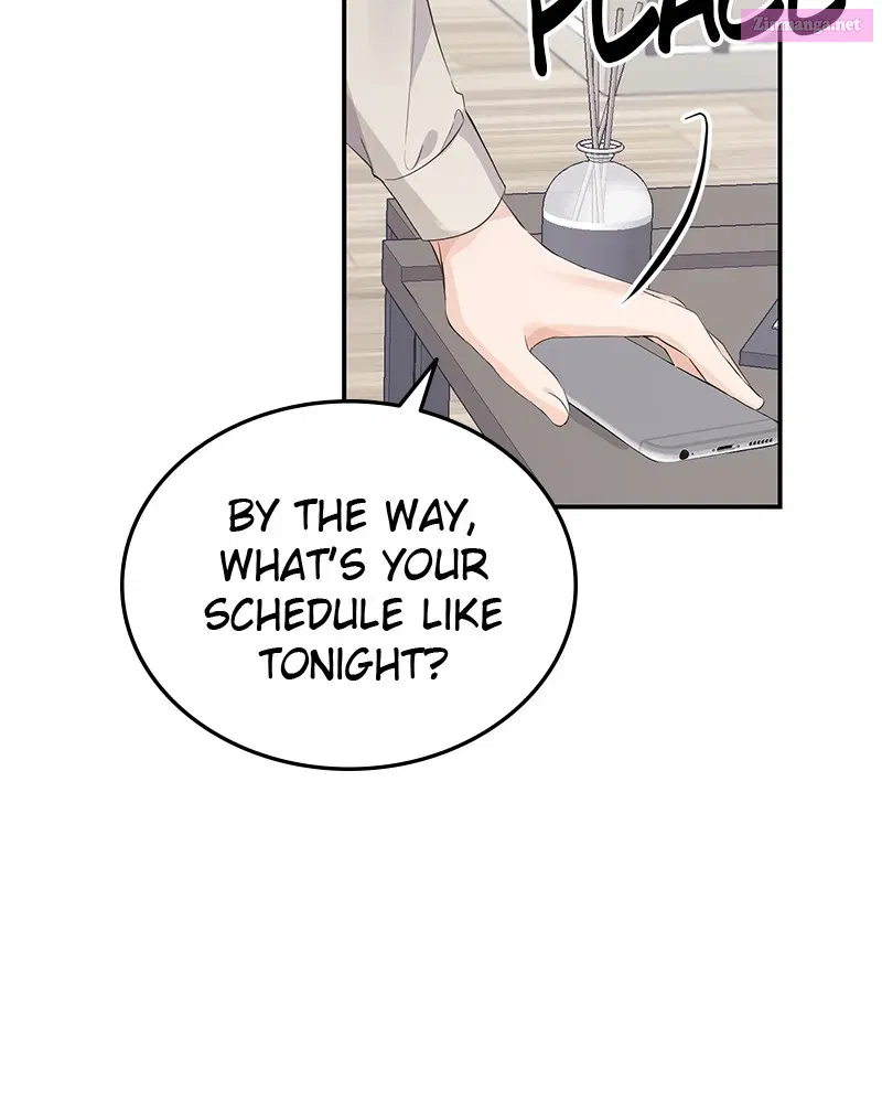 Perfect Marriage Revenge Mangakakalot X Chapter 4 Page 65