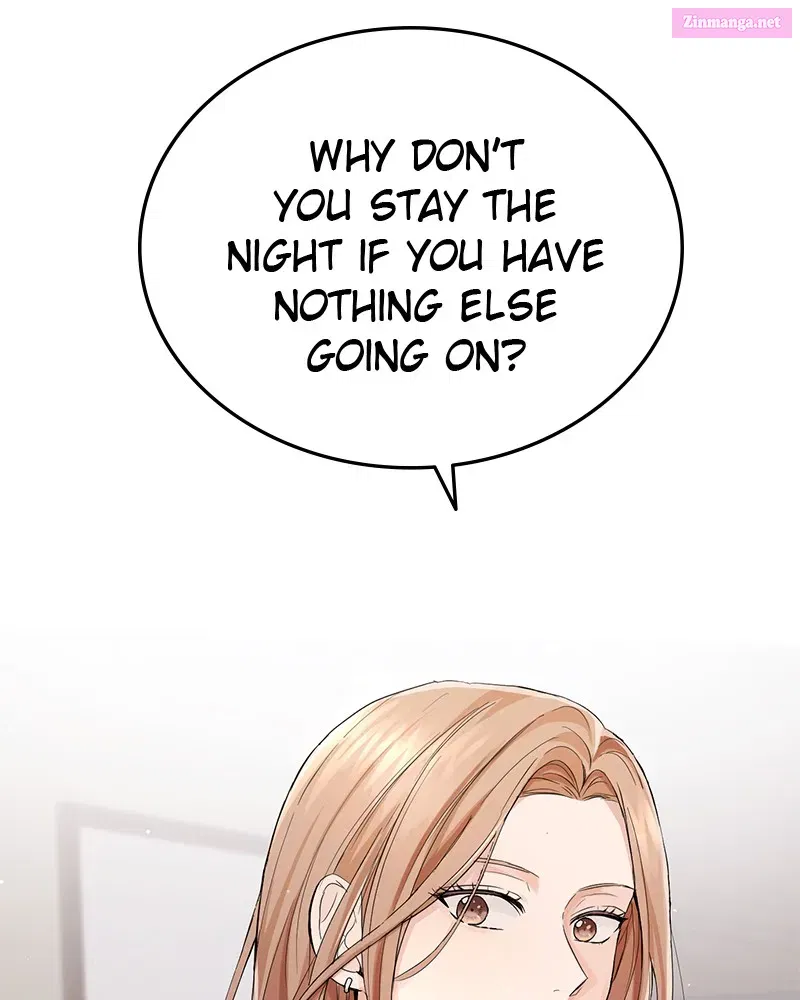 Perfect Marriage Revenge Mangakakalot X Chapter 4 Page 66