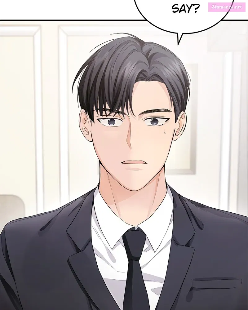 Perfect Marriage Revenge Mangakakalot X Chapter 4 Page 69