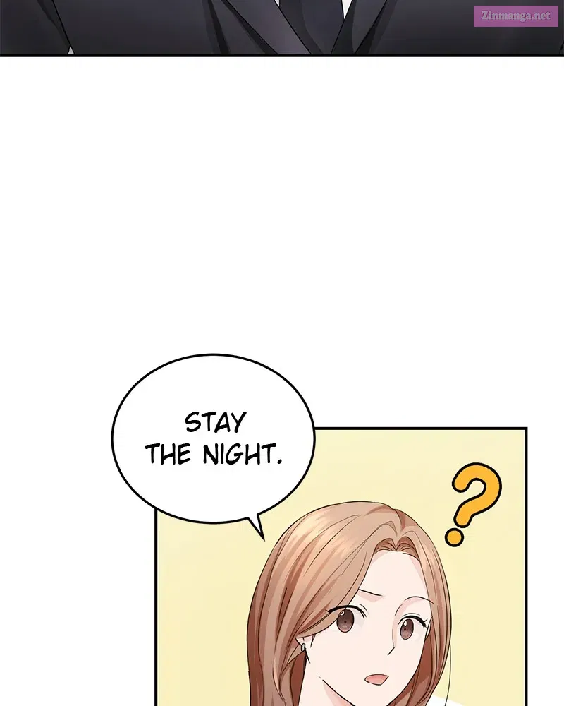 Perfect Marriage Revenge Mangakakalot X Chapter 4 Page 70