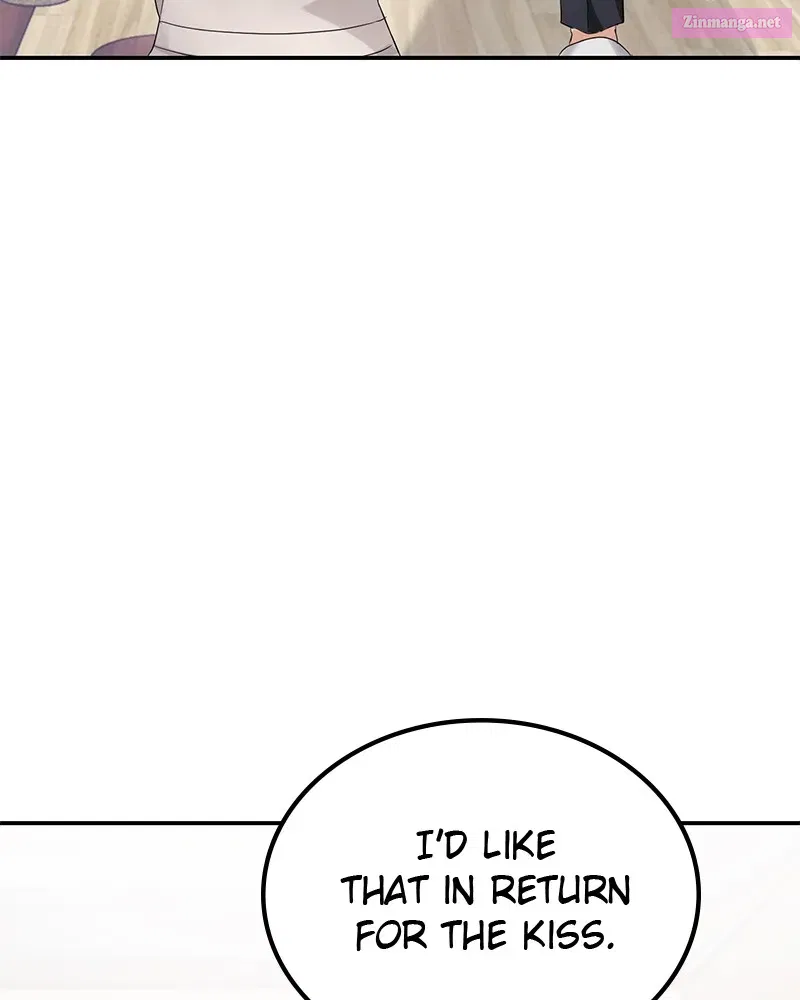 Perfect Marriage Revenge Mangakakalot X Chapter 4 Page 74