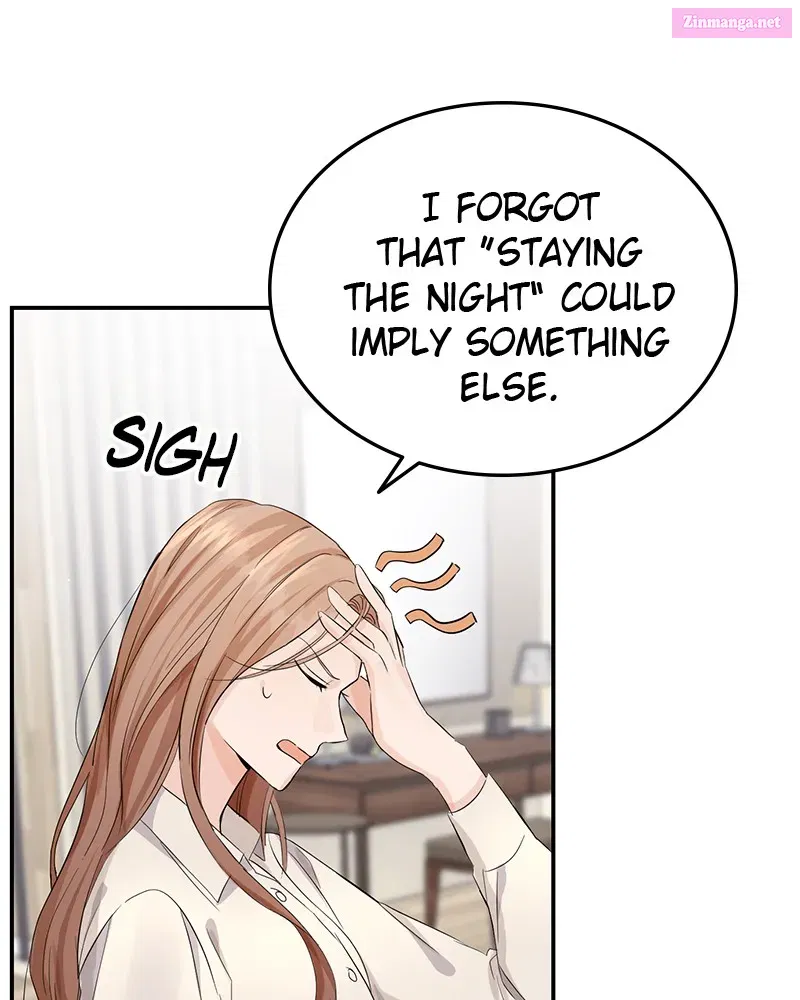 Perfect Marriage Revenge Mangakakalot X Chapter 4 Page 78
