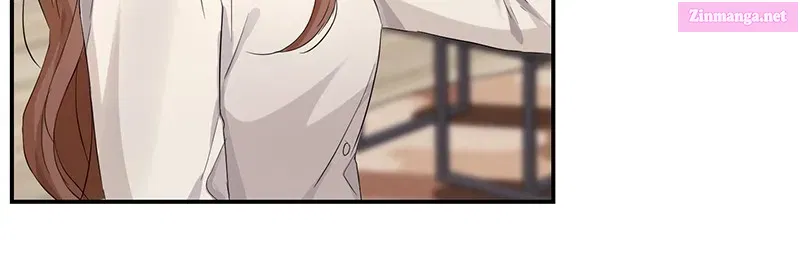 Perfect Marriage Revenge Mangakakalot X Chapter 4 Page 79