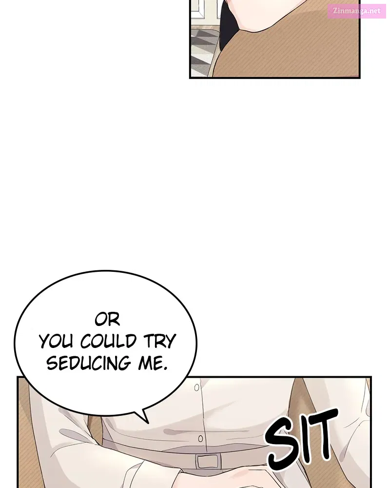 Perfect Marriage Revenge Mangakakalot X Chapter 4 Page 81