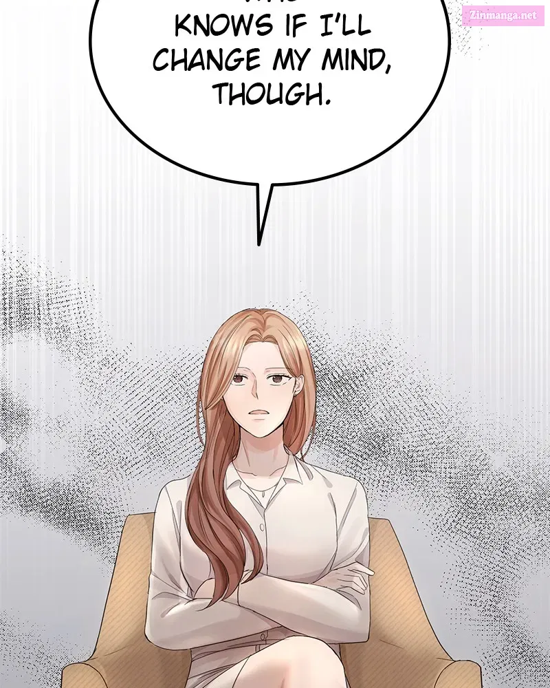 Perfect Marriage Revenge Mangakakalot X Chapter 4 Page 83