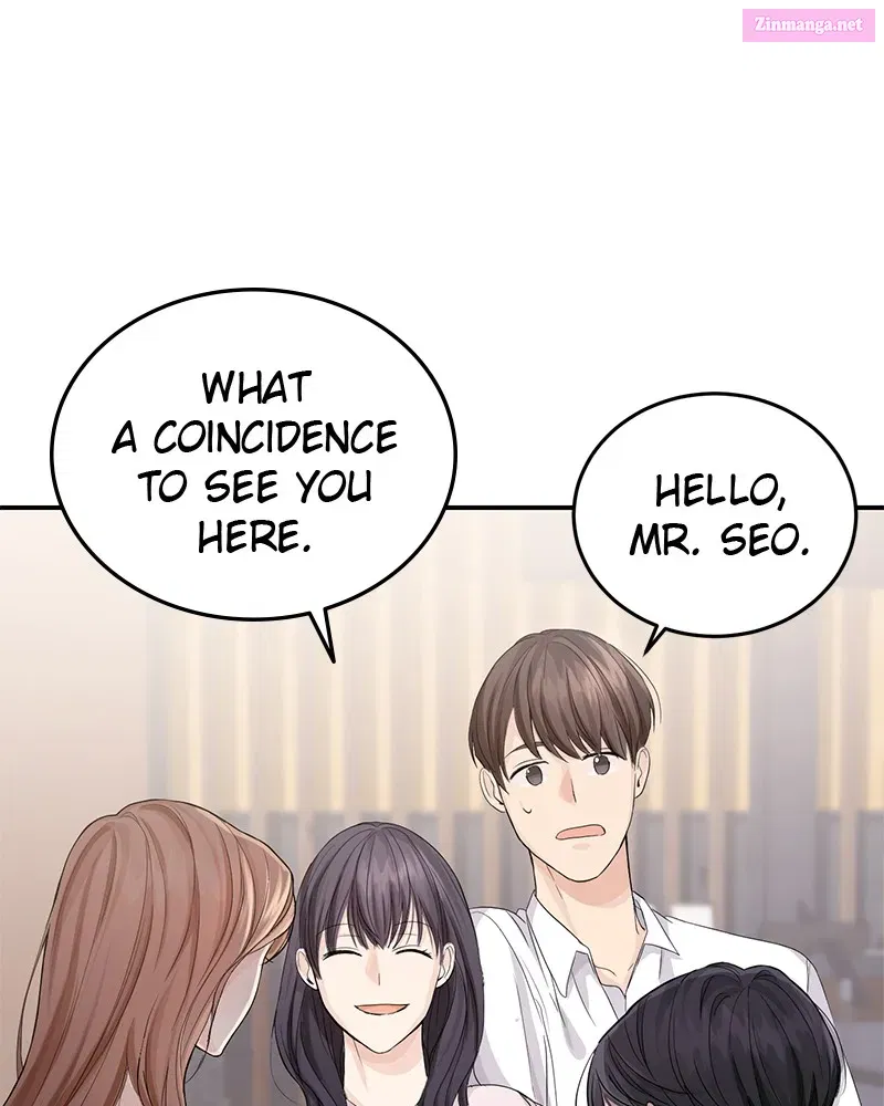 Perfect Marriage Revenge Mangakakalot X Chapter 4 Page 10