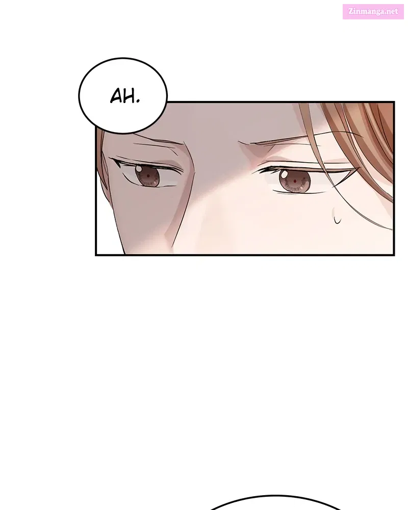 Perfect Marriage Revenge Mangakakalot X Chapter 4 Page 91