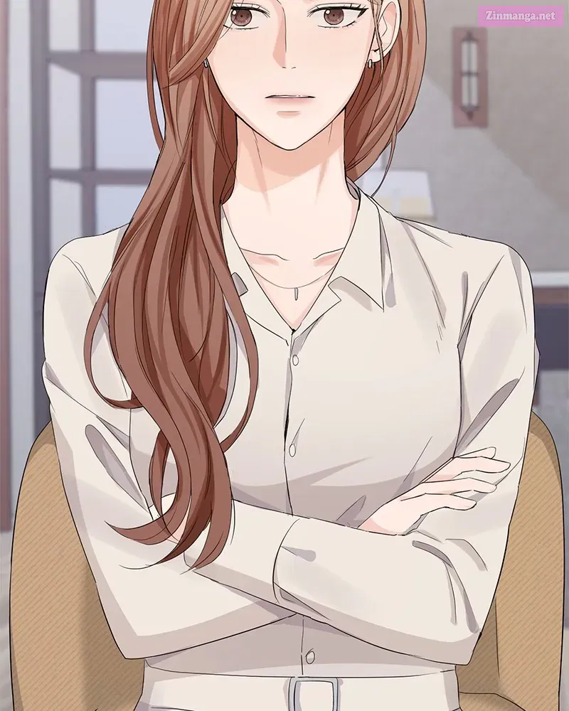Perfect Marriage Revenge Mangakakalot X Chapter 4 Page 96