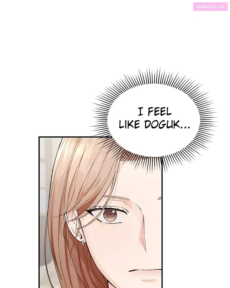 Perfect Marriage Revenge Mangakakalot X Chapter 4 Page 98