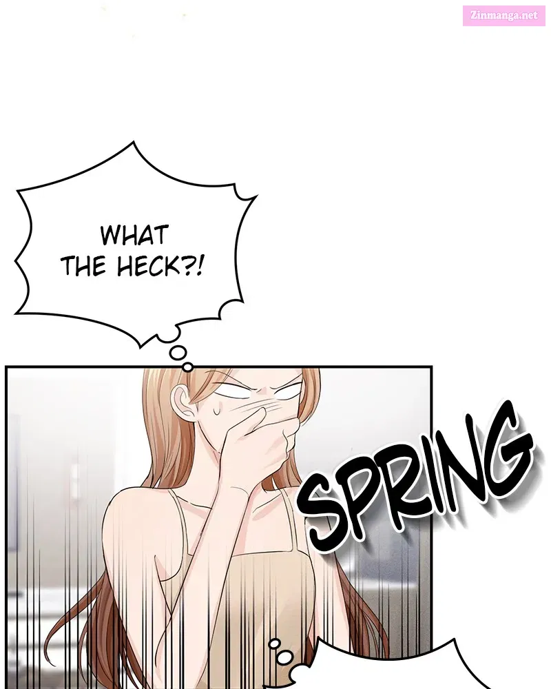 Perfect Marriage Revenge Mangakakalot X Chapter 5 Page 2