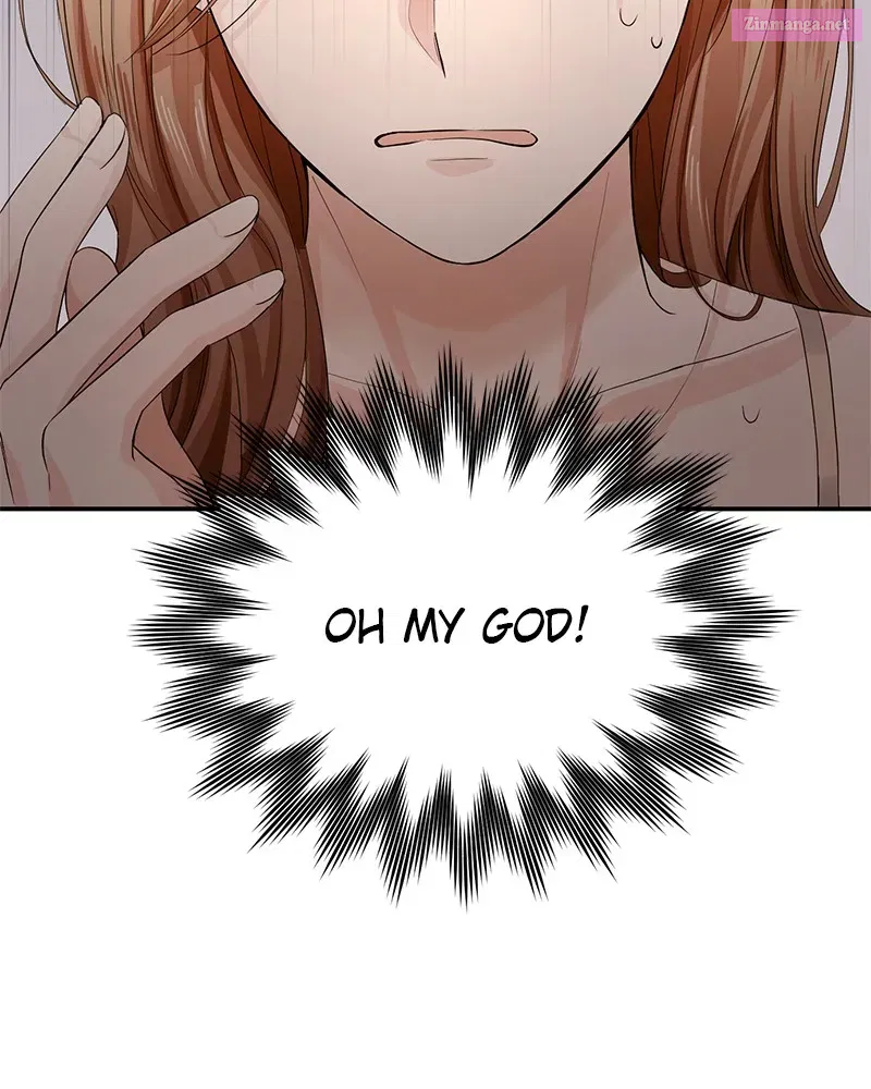 Perfect Marriage Revenge Mangakakalot X Chapter 5 Page 11