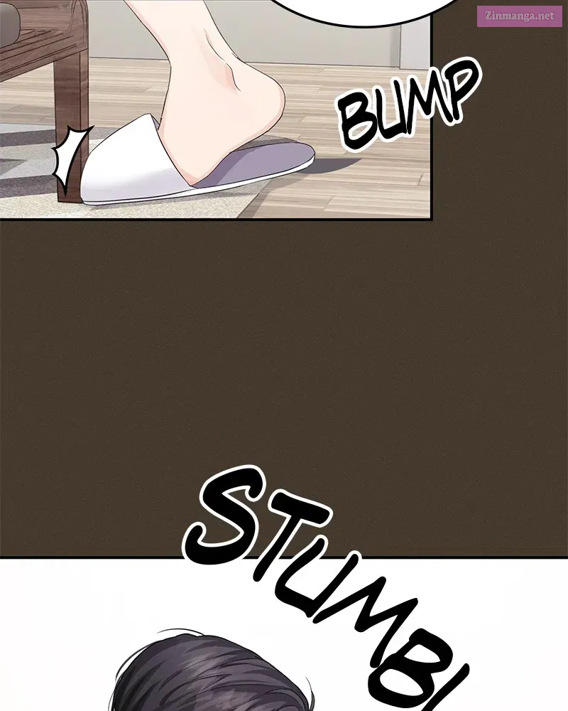 Perfect Marriage Revenge Mangakakalot X Chapter 5 Page 101