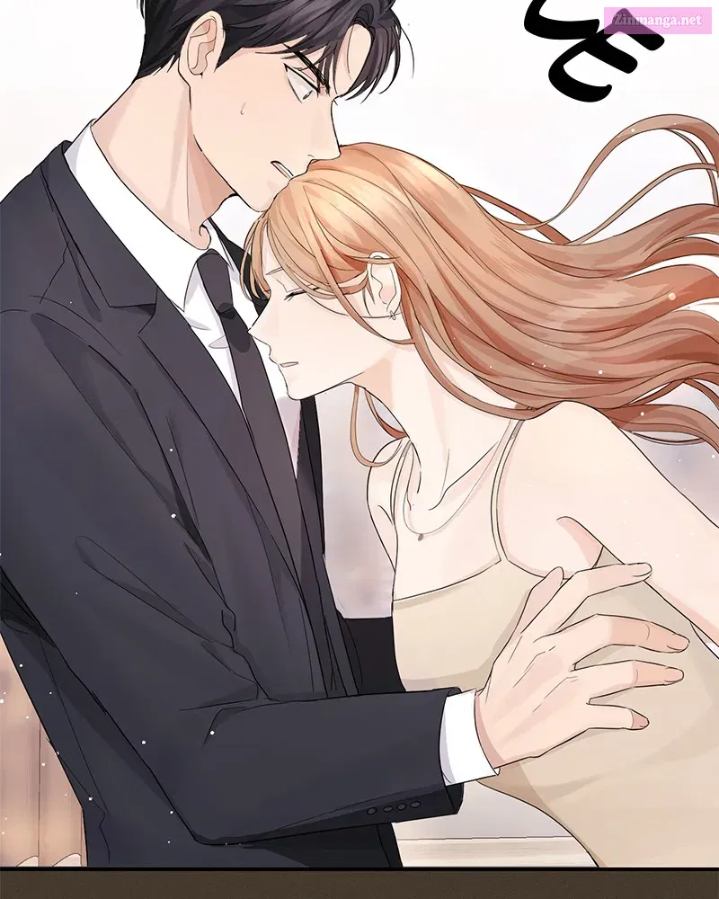Perfect Marriage Revenge Mangakakalot X Chapter 5 Page 102