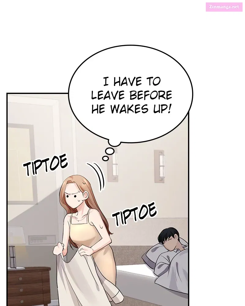 Perfect Marriage Revenge Mangakakalot X Chapter 5 Page 12