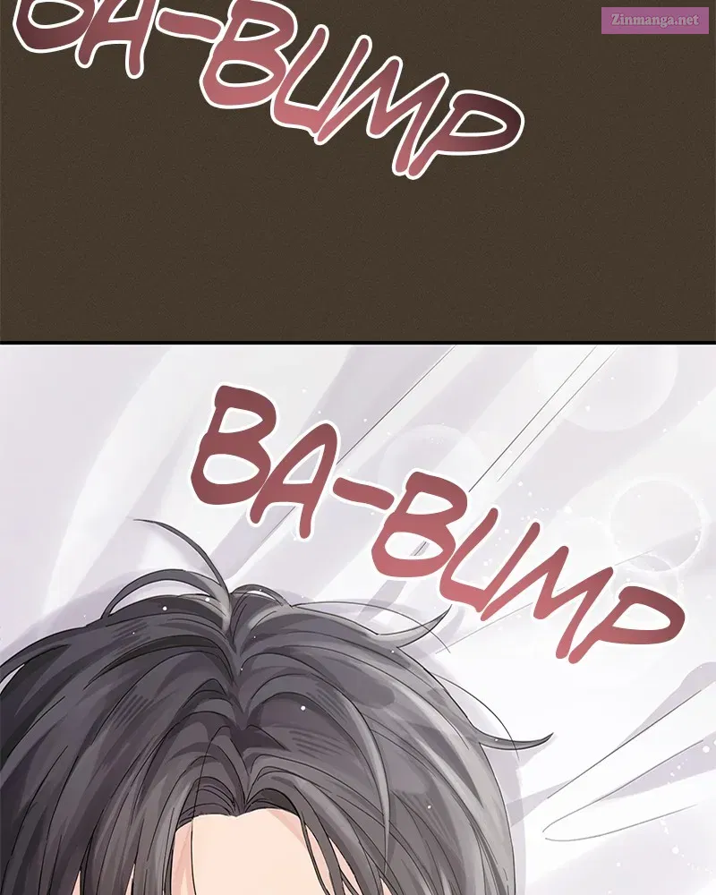 Perfect Marriage Revenge Mangakakalot X Chapter 5 Page 111