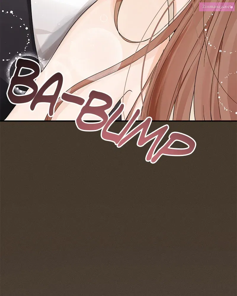 Perfect Marriage Revenge Mangakakalot X Chapter 5 Page 113