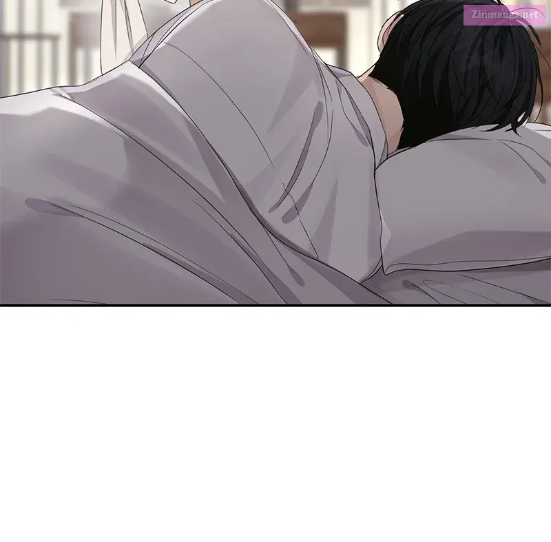 Perfect Marriage Revenge Mangakakalot X Chapter 5 Page 14