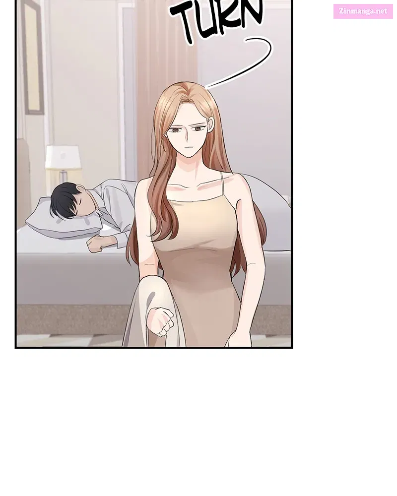 Perfect Marriage Revenge Mangakakalot X Chapter 5 Page 21
