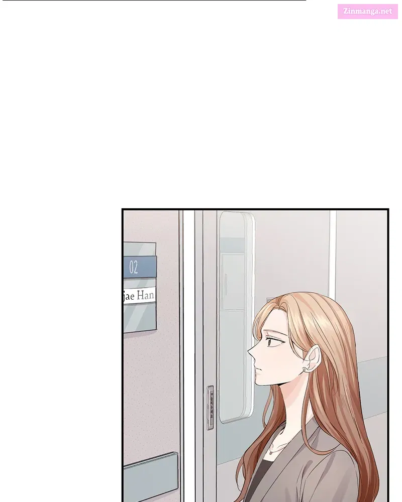 Perfect Marriage Revenge Mangakakalot X Chapter 5 Page 29