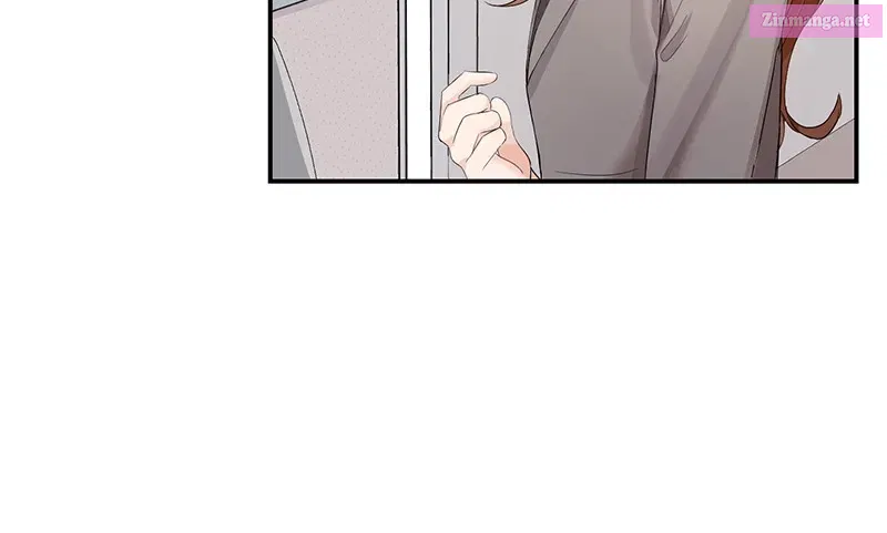 Perfect Marriage Revenge Mangakakalot X Chapter 5 Page 30