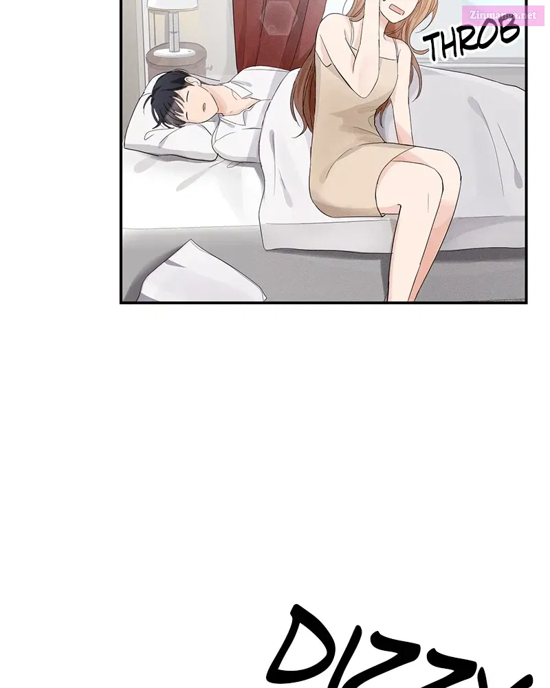 Perfect Marriage Revenge Mangakakalot X Chapter 5 Page 4
