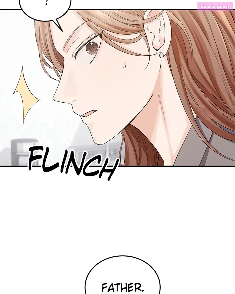 Perfect Marriage Revenge Mangakakalot X Chapter 5 Page 46